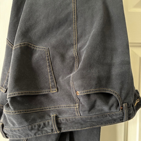 Coldwater Creek Pants - Jeans - petite